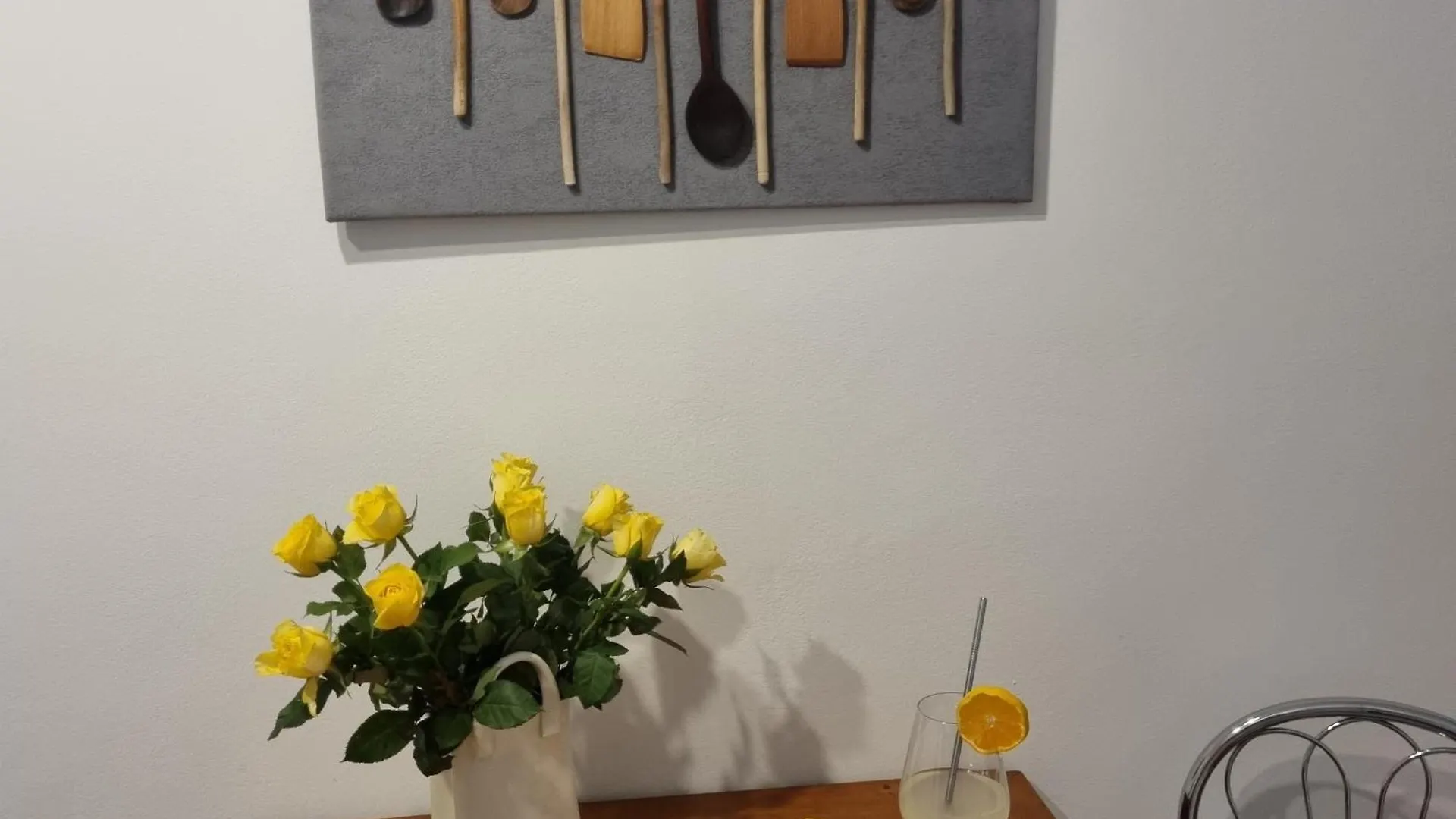 Diana Apartment Crikvenica
