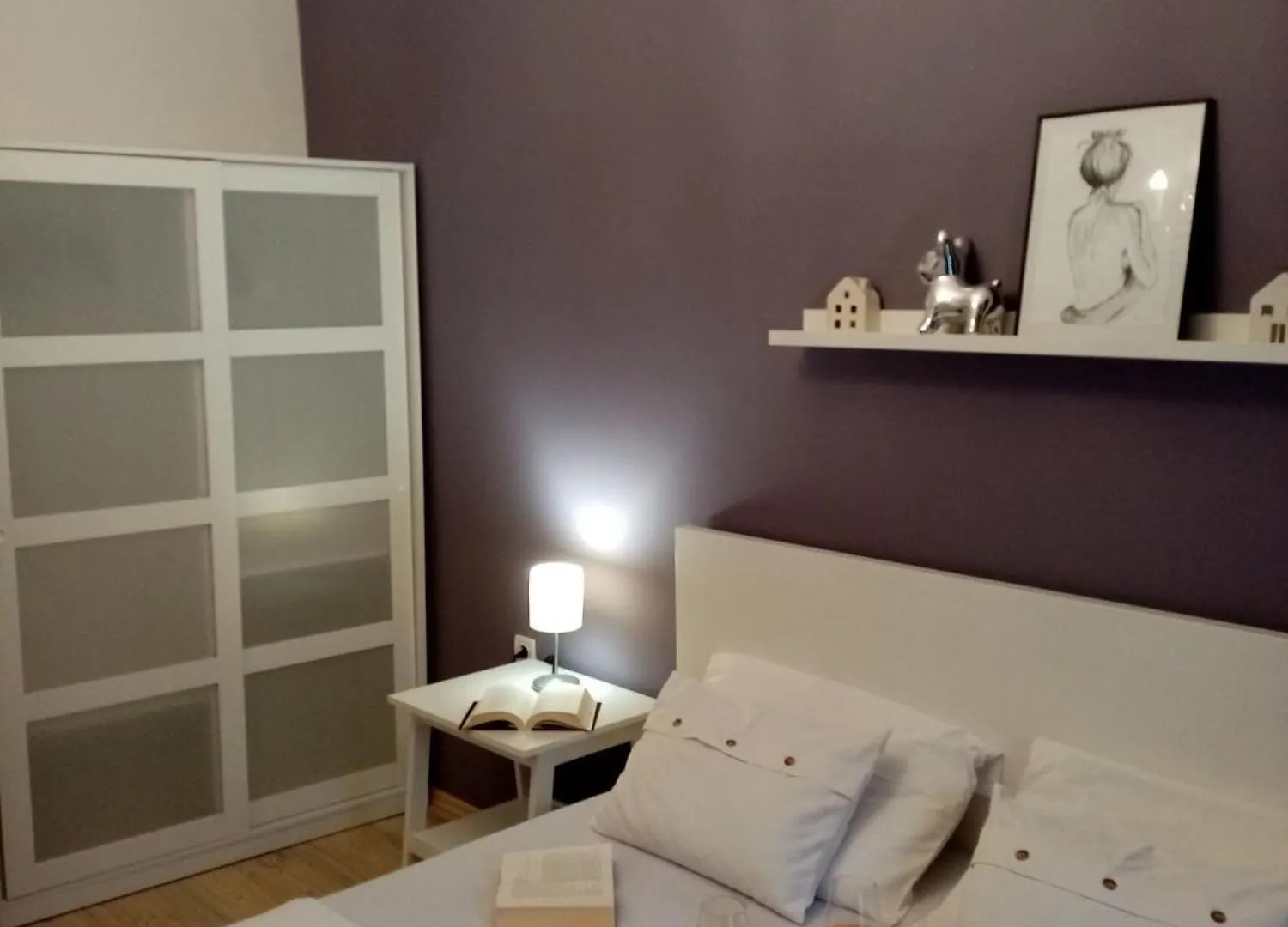 Diana Apartment Crikvenica Croatia