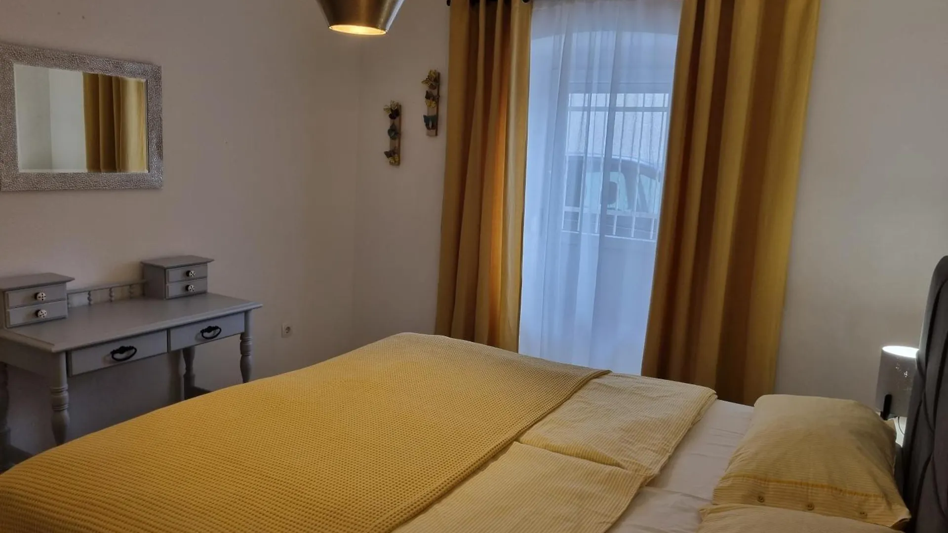 Diana Apartment Crikvenica Croatia
