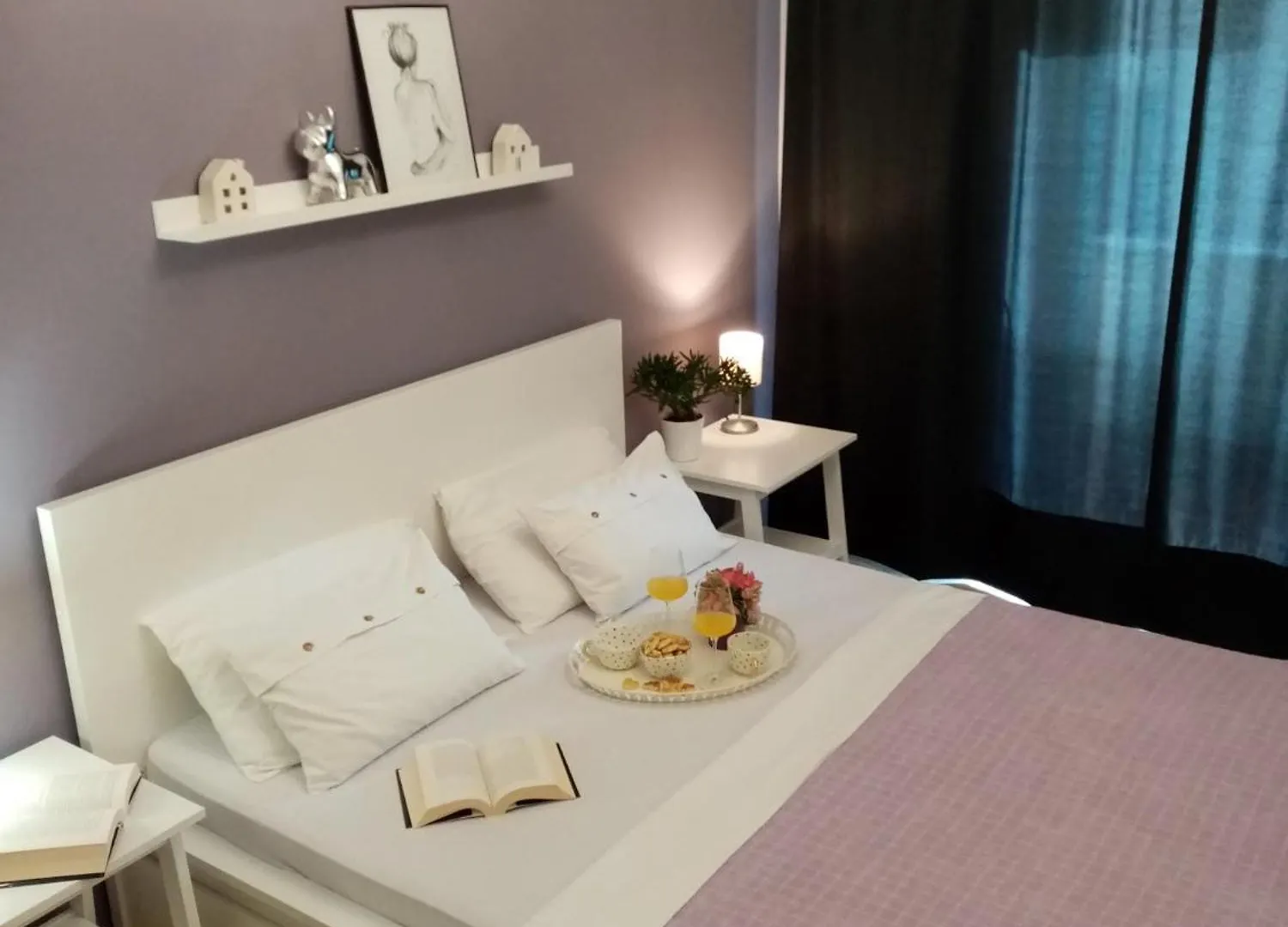 Diana Apartment Crikvenica Croatia